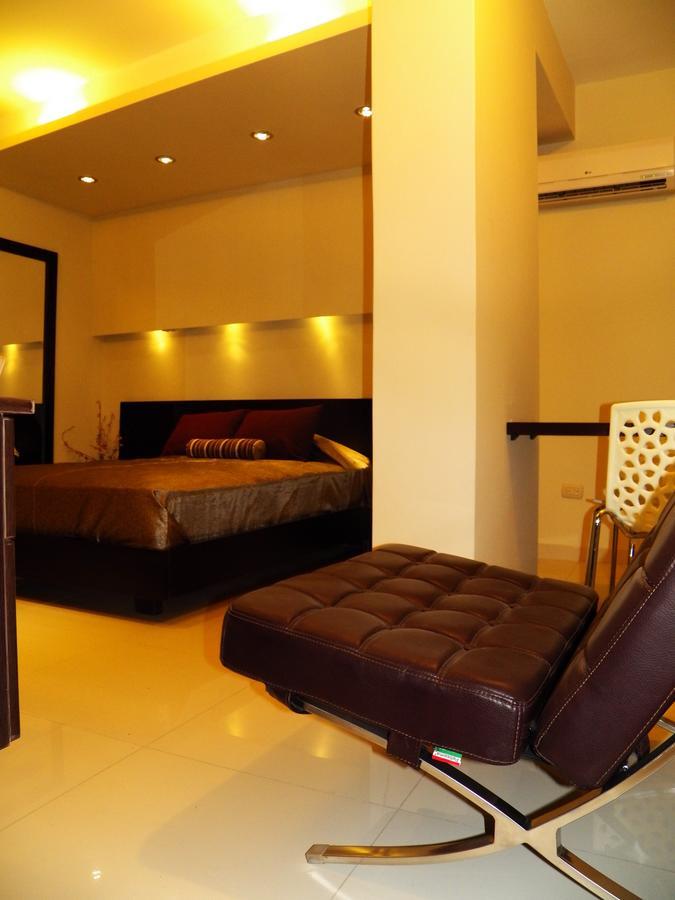 Business Class Prim'S Hotel Jaén Esterno foto