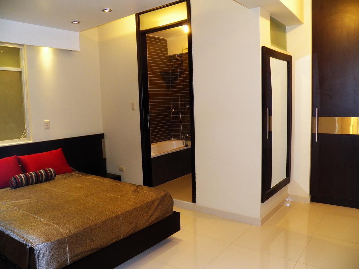 Business Class Prim'S Hotel Jaén Esterno foto